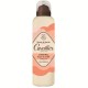 Cavaillès Shower Foam Original Vanilla Nectar 200 ml 3596490007522