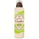 Cavaillès Shower Foam Original Pear Pulp 200 ml 3596490007539
