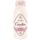 Cavaillès Mousse Intime Sans Rinçage Extra-Doux 100 ml 3596490007713