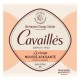 Cavaillès Nettoyant Visage Solide Mousse Apaisante 70 g 3596490007164