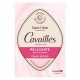 Cavaillès Relaxing Cream Soap 100 g 3596490007331