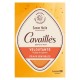 Cavaillès Velvet Oil Soap 100 g 3596490007324