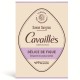 Cavaillès Savon Surgras Délice de Figue 100 g 3596490007607
