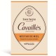 Cavaillès Savon Surgras Nectar de Miel 100 g 3596490007614