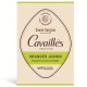 Cavaillès Superfatted Orange Jasmine Soap 100 g 3596490007621