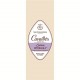 Cavaillès Intimate Cream Mycolea+ 50 ml 3596490007348
