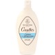 Cavaillès Intimate Antibacterial Cleansing Care 100 ml 3596490007058
