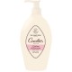 Cavaillès Intimate Extra-Gentle Cleansing Care 500 ml 3596490007157