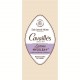 Cavaillès Intimate Cleansing Care Mycolea+ 200 ml 3596490007553