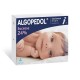 Crinex Algopedol 5 Unidoses 3401020668596