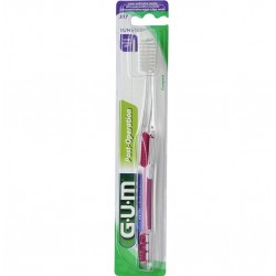 Gum Brosse à Dents Post Operation Ultra Souple 0070942122511