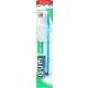 Gum Classic Brosse à Dents Souple 4 Rangs Compacte 409 0070942004091