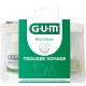Gum Kit Travel Whitening 3401597117831
