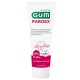 Gum Paroex Toothpaste Gel 75 ml 0070942302326