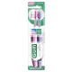 Gum Pro Sensitive Toothbrush Soft x 2 7630019905206