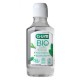 Gum Organic Mouthwash 300 ml 7630019905732