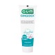 Gum Gingidex Dentifrice Fluoré 75 ml 7630019907163
