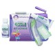 Gum Kit Voyage Orthodontie 3401526303205