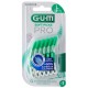 Gum Soft-Picks Pro Large 30 Unités 7630019905879