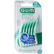 Gum Soft-Picks Pro Medium 60 Units 7630019905862