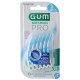 Gum Soft-Picks Pro Small 30 Units 7630019905824