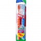 Gum Technique Pro Toothbrush Medium Compact x 2 7630019902267