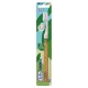 Tepe Choice Brosse à Dents Souple 7350121251298