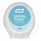 Tepe Dental Floss Fil Dentaire Menthe 40 m 7350121254695