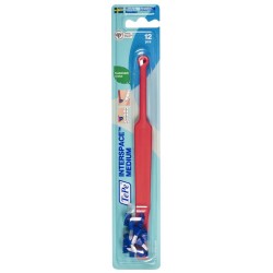 Tepe Interspace Brosse à Dents Medium