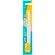 Tepe Interspace Toothbrush Soft 7317400002033