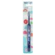 Tepe Kids Brosse à Dents Extra-Souple 7317400008219