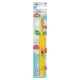 Tepe Kids Toothbrush Soft 7317400007748