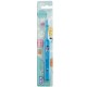 Tepe Mini Brosse à Dents Extra-Souple 7317400010434