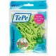 Tepe Mini Flosser 36 Units 7350121257139