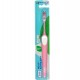 Tepe Nova Brosse à Dents Extra-Souple 7350121250932