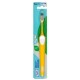 Tepe Nova Toothbrush Medium 7350121251090