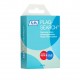 Tepe PlaqSearch Disclosing Tablets 7317400014043