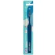 Tepe Select Compact Brosse à Dents Medium 7317400000879