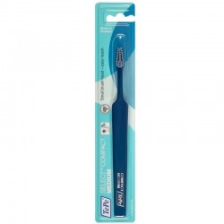 Tepe Select Compact Toothbrush Medium 7317400000879
