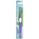 Tepe Supreme Toothbrush Soft 7317400026121