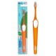 Tepe Supreme Compact Brosse à Dents Extra-Souple 7317400026282