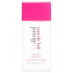 Collosol Eau de Lait 250 ml 3401364117156