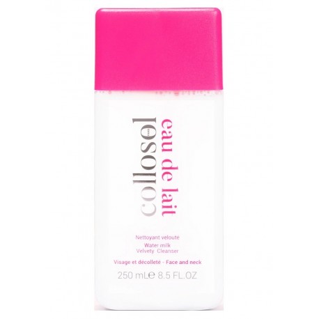 Collosol Eau de Lait 250 ml 3401364117156