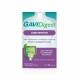 GAVIDigest Constipation 30 Gélules 3059940049621