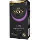 Manix Skyn Elite 12 Condoms 3532281660521