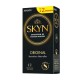 Manix Skyn Original 12 Préservatifs 3532281631521