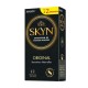 Manix Skyn Original 12 Préservatifs 3532281631569
