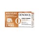 Oenobiol Perfect Bronze Solaire 2en1 2 x 30 Capsules 3614810006779