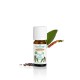 Puressentiel Essential Oil Black Pepper Organic 5 ml 3701056803986