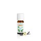 Puressentiel Essential Oil Vanilla Organic 5 ml 3701056803962